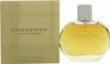 Burberry Classic For Woman Eau De Parfum Spray 100ml Produktbild-Vorschau 5