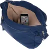 Große Damen Tasche Schultertasche Umhängetasche Produktbild-Vorschau 8