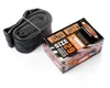 Maxxis IB75078400, Presta-Ventil, 27.5", 1,9 - 2,35 mm, Produktbild-Vorschau 2