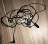 Headset Für Schnurlose Telefone Produktbild-Vorschau 1