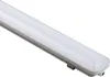 LEDVANCE SubMARINE, LED, Nicht austauschbare(s) Produktbild-Vorschau 10