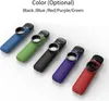 ABS kazoo flétna s 8dílnou membránou, hudební nástroj, Náhled obrázku produktu 2