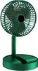 Faltbarer tragbarer Ventilator - 123 - Stehend - 3 Produktbild-Vorschau 1