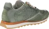 Cetti C-848 EXP V25 - Herren Sneaker - Used-Tin-Kombat, Produktbild-Vorschau 2