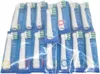 Oral-B Pro CrossAction 16er Aufsteckbürste weiß Produktbild-Vorschau 24