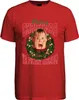 Merry Christmas Ya Filthy Animal Kevin McCallister - Home Produktbild-Vorschau 2