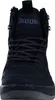 Kappa Schnürstiefelette Warmfutter STYLECODE: 243046FUR  Produktbild-Vorschau 20