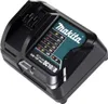 Makita DC10SB - Nabíječka baterií - 1 x nabíjení baterie - Náhled obrázku produktu 11