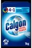 Calgon 5900627043709, 1 kg, Box Produktbild-Vorschau 4