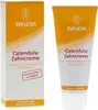 Weleda Zahncreme Karies-Schutz ohne Menthol, 75 ml Produktbild-Vorschau 19