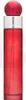 Perry Ellis - 360° Red for Men EDT 100ml Anteprima dell’immagine prodotto 10