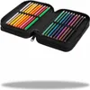 Coolpack Jumper 3 Fotbalový penál s příslušenstvím modrý Náhled obrázku produktu 9