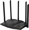 Router Wi-Fi Tenda TX12 PRO 6 dwuzakresowy 2402 Mbit/s 3 Podgląd zdjęcia produktu 5