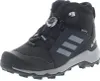 Adidas Terrex Mid Gtx K Cblack/Grethr/Cblack 40 Produktbild-Vorschau 27