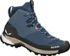 Schuhe Salewa Puez Knit Mid Powertex 614348769 Produktbild-Vorschau 8