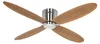 Ventilateur de plafond à basse consommation avec Voir les images du produit 1