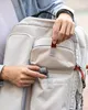 Innostyle Rychlonabíječka Cube USB-C 35W Usb Type C Gan II Náhled obrázku produktu 5