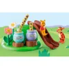 PLAYMOBIL Disney & Winnie l'ourson 71317 1.2.3 & Disney : Voir les images du produit 5
