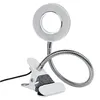 Verk 15753 Lampa s klipem USB 24 LED bílá Náhled obrázku produktu 12