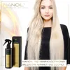 Nanoil Heat Protectant Spray Termoochronny spray do włosów, Podgląd zdjęcia produktu 5