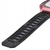 Bizon Armband + Gehäuse Watch Armor für Apple Watch Ultra Produktbild-Vorschau 4