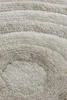 Mijolnir, Wave- ALS2017, ECRU, Badematten, 1450 gr/m², Produktbild-Vorschau 5