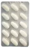 Lucovitaal Obesimed Max Forte 30 Tabletten, Medisch Productafbeelding-voorbeeld 2