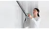 Dyson Dyson - Aspirapolvere Big Ball Absolute 2 - grigio Anteprima dell’immagine prodotto 31