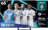 Hisense 65" A7Q, 4K Ultra HD 3840x2160, QLED, HDR 10+, HLG, Produktbild-Vorschau 11