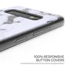 Conie Aufdruck Silikon Schutzhülle für Samsung Galaxy A9 Produktbild-Vorschau 5