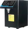 7,5L dávkovač fruktózy Automatický dávkovač sirupu Bubble Náhled obrázku produktu 3