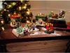 Villeroy & Boch Christmas Toy's Santa, Špeciálna vianočná Náhľad obrázku produktu 6
