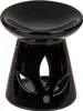 Lampa zapachowa, ok. 8 x 8 cm Podgląd zdjęcia produktu 5