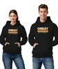 Oakley California Vintage Retro Sunset Stripes mikina s Náhled obrázku produktu 2