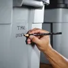 Sharpie CHINA Marker Strichstärke: 2,0 mm schwarz Produktbild-Vorschau 7