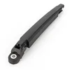 Scheibenwischer hinten Heckwischerarm Rear Wiper für OPEL Produktbild-Vorschau 2