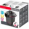 Intex 66636 12V Elektrische Pumpe Produktbild-Vorschau 13