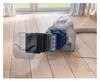 Electrolux Pc91-alrg aspirateur sans sac 900258445 Voir les images du produit 5