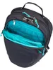 Pacsafe ECO 25 Tagesrucksack (Volumen 25 Liter / Gewicht Produktbild-Vorschau 22