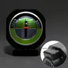 LED sklonoměr pro automobily, vysoká přesnost, vestavěný Náhled obrázku produktu 8