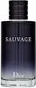 Dior Sauvage Edt Spray 200 ml Produktbild-Vorschau 1