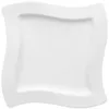 Villeroy & Boch 1025252619, andere, Porzellan, Weiß, Produktbild-Vorschau 8