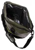 Thermotasche für Einkäufe, wasserdicht, 51 x 24 x 34 cm Produktbild-Vorschau 3