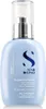 Alfaparf Milano Semi Di Lino Density Thickening Cream 125 Produktbild-Vorschau 2