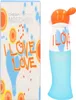 Moschino I Love Love eau de toilette pour femme 30 ml Voir les images du produit 14
