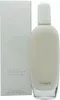 Produktbild: Clinique Aromatics in White Eau de Parfum 100ml Spray Voir les images du produit