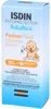 ISDIN Pediatrics Fusion Fluid Mineral Baby LSF 50 Produktbild-Vorschau 4