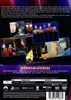 Star Trek: Lower Decks Produktbild-Vorschau 3