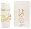 Lattafa Yara Moi Eau de Parfum 100 ml Damen Produktbild-Vorschau 1