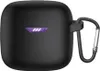 INF Étui de protection en silicone pour JBL Tune Flex 2 - Voir les images du produit 2